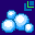 BrowserJockey Cleaner icon
